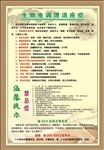 生物电理疗