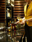 马尼拉梦之城凯悦酒店