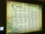 嵩山简介