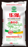 小麦粉
