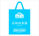 环保袋
