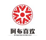 爱心社logo