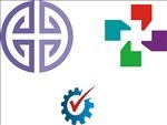 矢量LOGO