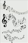 音乐符号