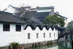 建筑摄影