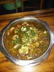 豆腐鱼