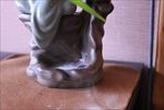 茶道香炉