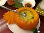 南瓜