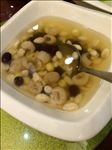 甜汤