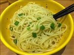 拌面