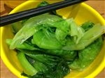 春菜