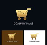 logo设计