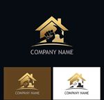 logo设计