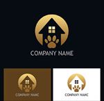 logo设计