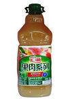 桃汁