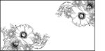 角花