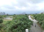 泉州笋江公园