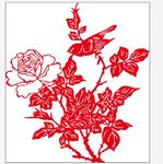 花鸟