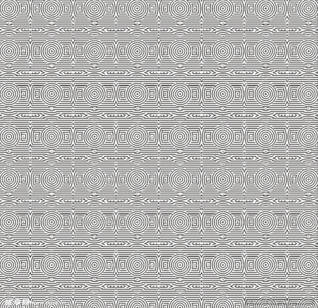 纹理