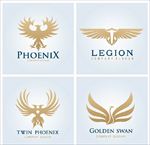 logo设计