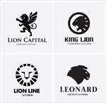 logo设计