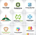logo设计