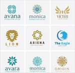 logo设计