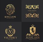 logo设计