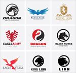logo设计