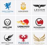 logo设计