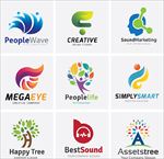 logo设计