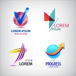 logo设计