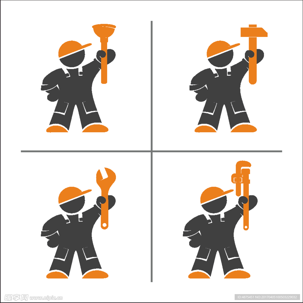 logo设计