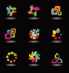 logo设计