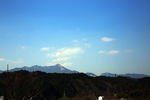 山外有山
