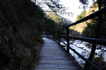 山路