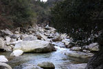 山水风景