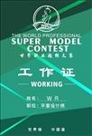 工作证