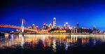 重庆夜景