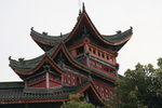 武当山