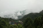 武当山