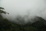 武当山