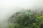 武当山