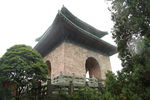 武当山南岩宫