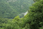 武当山南岩宫