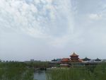 开封古城