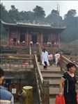大殿