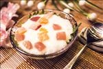 日本料理