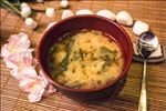 日本料理