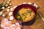 日本料理